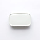 青葉紋 バターケース