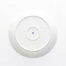 青葉紋 ディナープレート