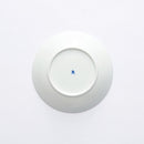 青葉紋 フリーディッシュ