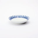 青葉紋 フリーディッシュ