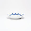 青葉紋 フリーディッシュ