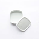 青葉紋 ジャムケース