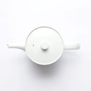 青葉紋 ポット(大)