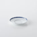 アラベスク コーヒーカップ&ソーサー