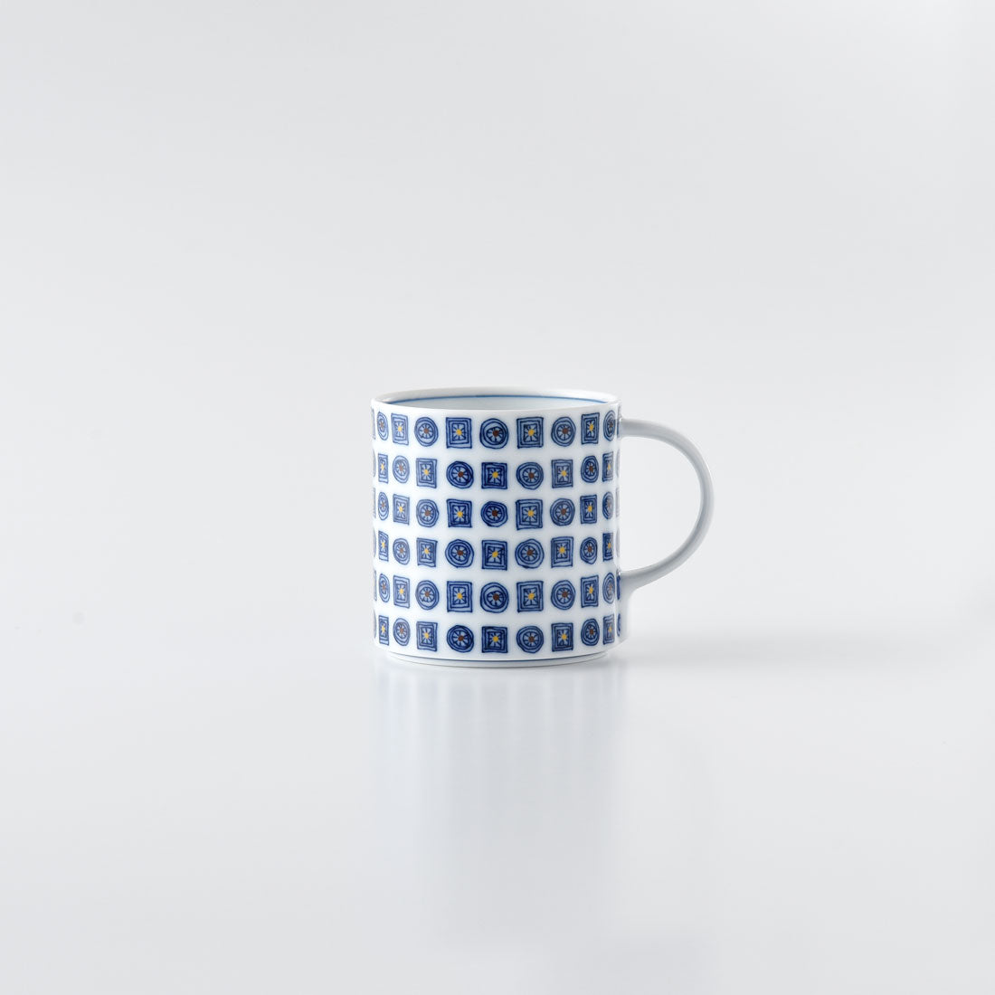 arabesque_mug_ss1100.jpg?v=
