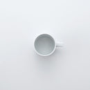 アラベスク マグ