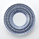 アラベスク プレート(M)