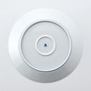 アラベスク プレート(L)