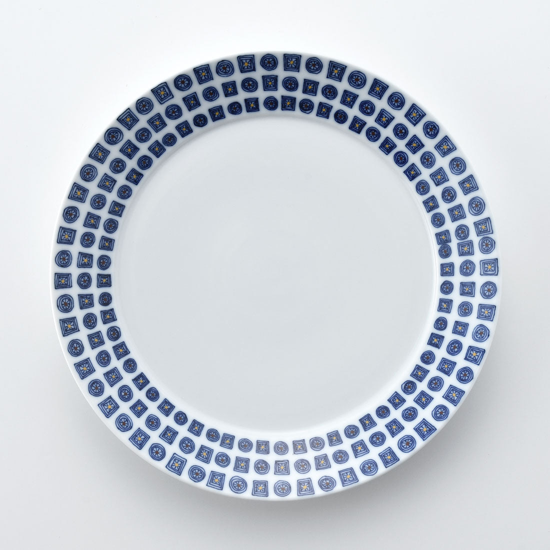 バカラ アラベスク プレート 20cm 未使用 Baccarat】バカラ アラベスク(ARABESQUE) プレート 20cm 食器