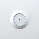 アラベスク プレート(S)