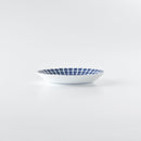 アラベスク プレート(S)