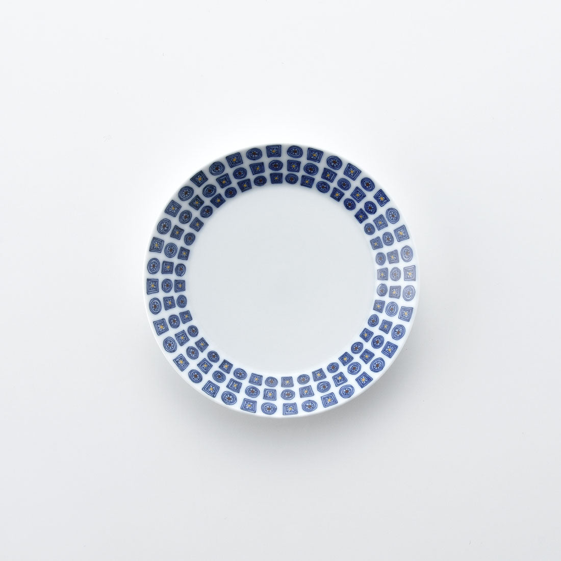 arabesque_plate-s_ts1100.jpg?v