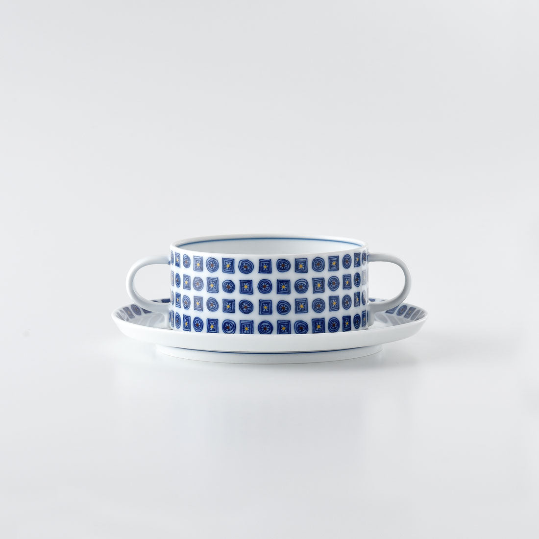 arabesque_soup-bs_ss1100.jpg?v