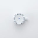 アラベスク スープマグ