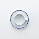 アラベスク ティーカップ&ソーサー