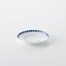 アラベスク ティーカップ&ソーサー