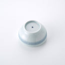 朝霧 小丼 青白釉