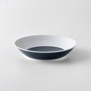 麻の糸 フリーディッシュ インディゴ