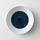 麻の糸 フリーディッシュ インディゴ