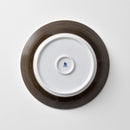 麻の糸 フリーディッシュ セピア