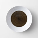 麻の糸 フリーディッシュ セピア