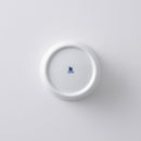 麻の糸 ふたもの(大) インディゴ