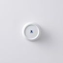 麻の糸 ふたもの(小) セピア