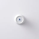 麻の糸 ミニカップ セピア