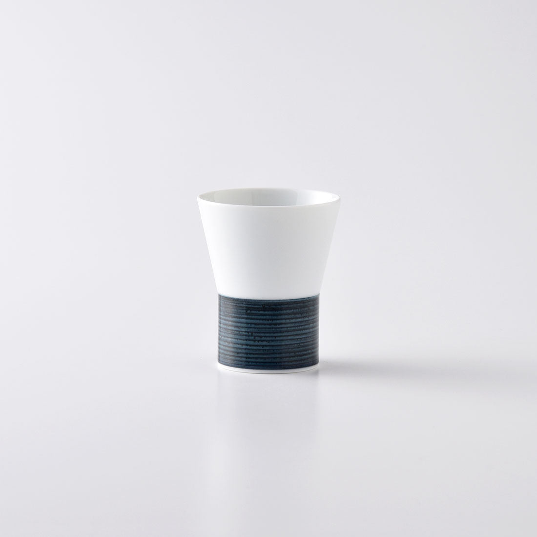 asanoito_minicup_indigo_ss1100