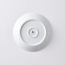 麻の糸 プレート(M) セピア