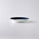 麻の糸 プレート(S) インディゴ