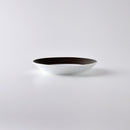 麻の糸 プレート(S) セピア