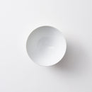 麻の糸 飯碗 インディゴ