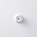 麻の糸 盃(大) セピア