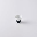 麻の糸 盃(小) インディゴ