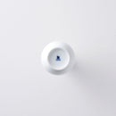 麻の糸 燗徳利 セピア