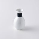 麻の糸 燗徳利 インディゴ