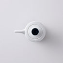 麻の糸 しょうゆさし インディゴ