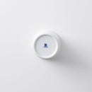 麻の糸 タンブラー インディゴ