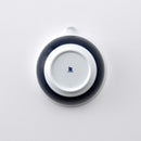 綾 片口(大) 濃紺