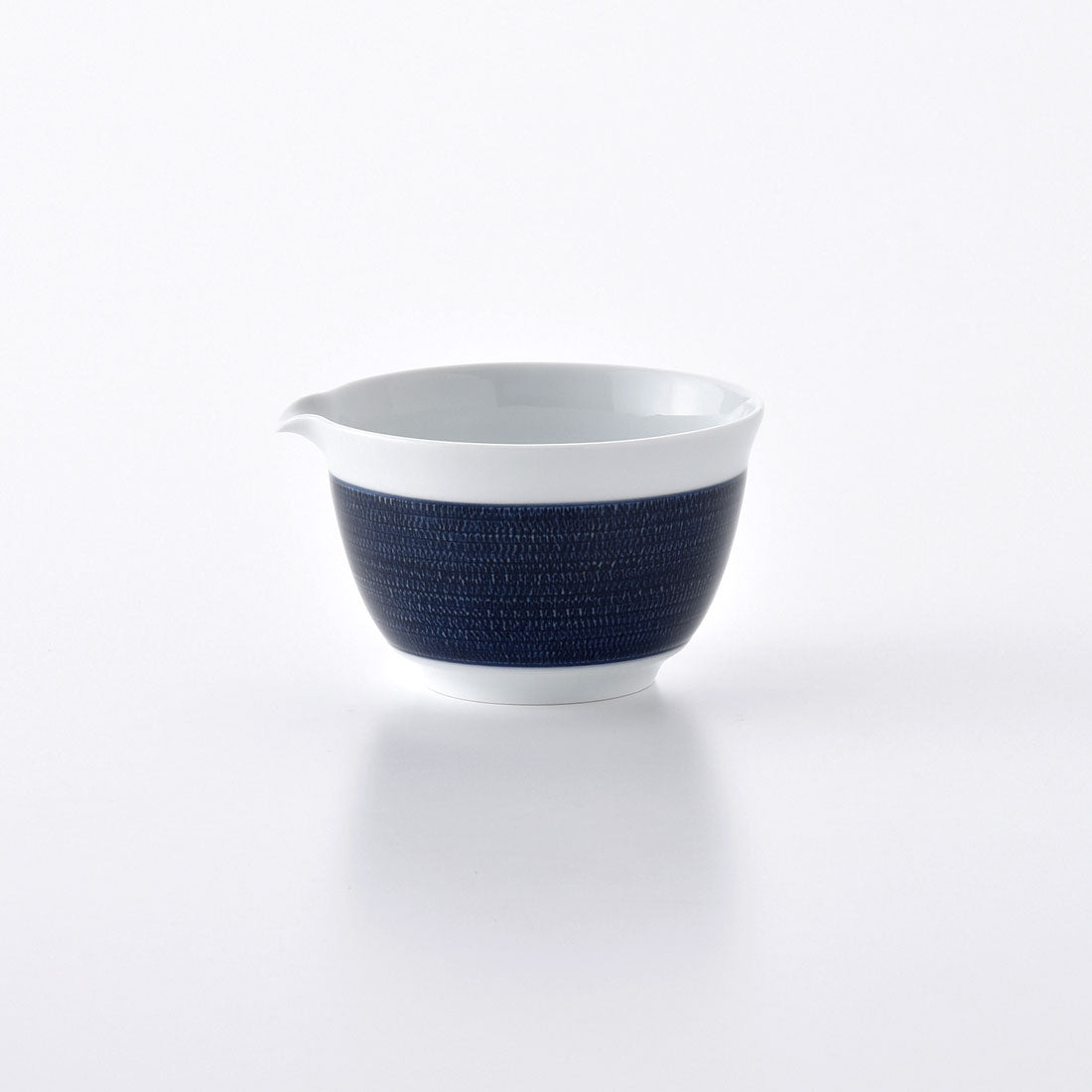 aya_katakushi-m_ss1100.jpg?v=