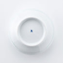 あやとり 6寸浅めん丼