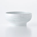 あやとり 6寸浅めん丼