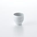 あやとり ゆのみ