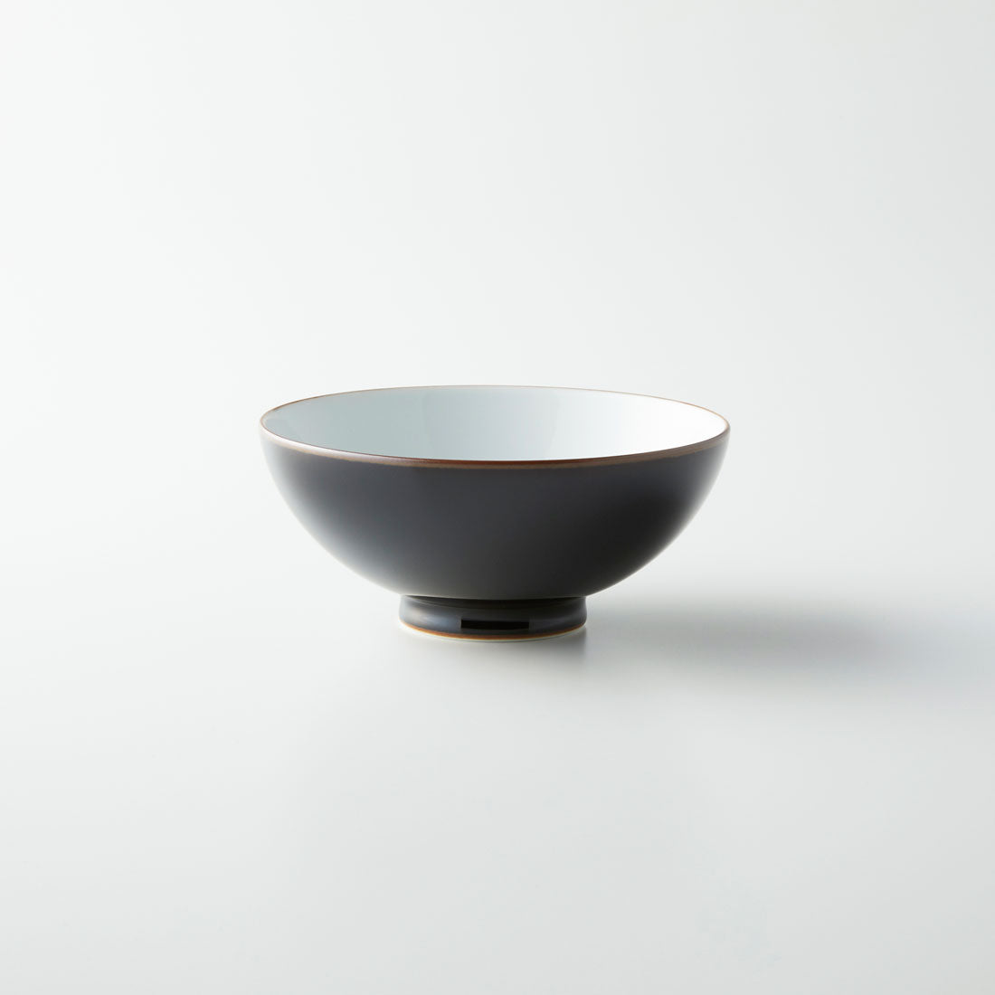 tamabuchiwan-bla_ss1100_1100x.