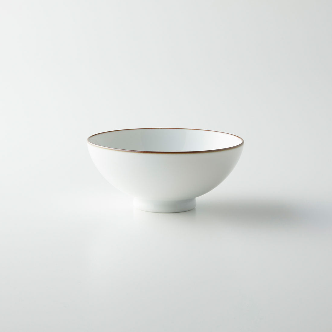 basic_ricebowl-s_whi_ss1100.