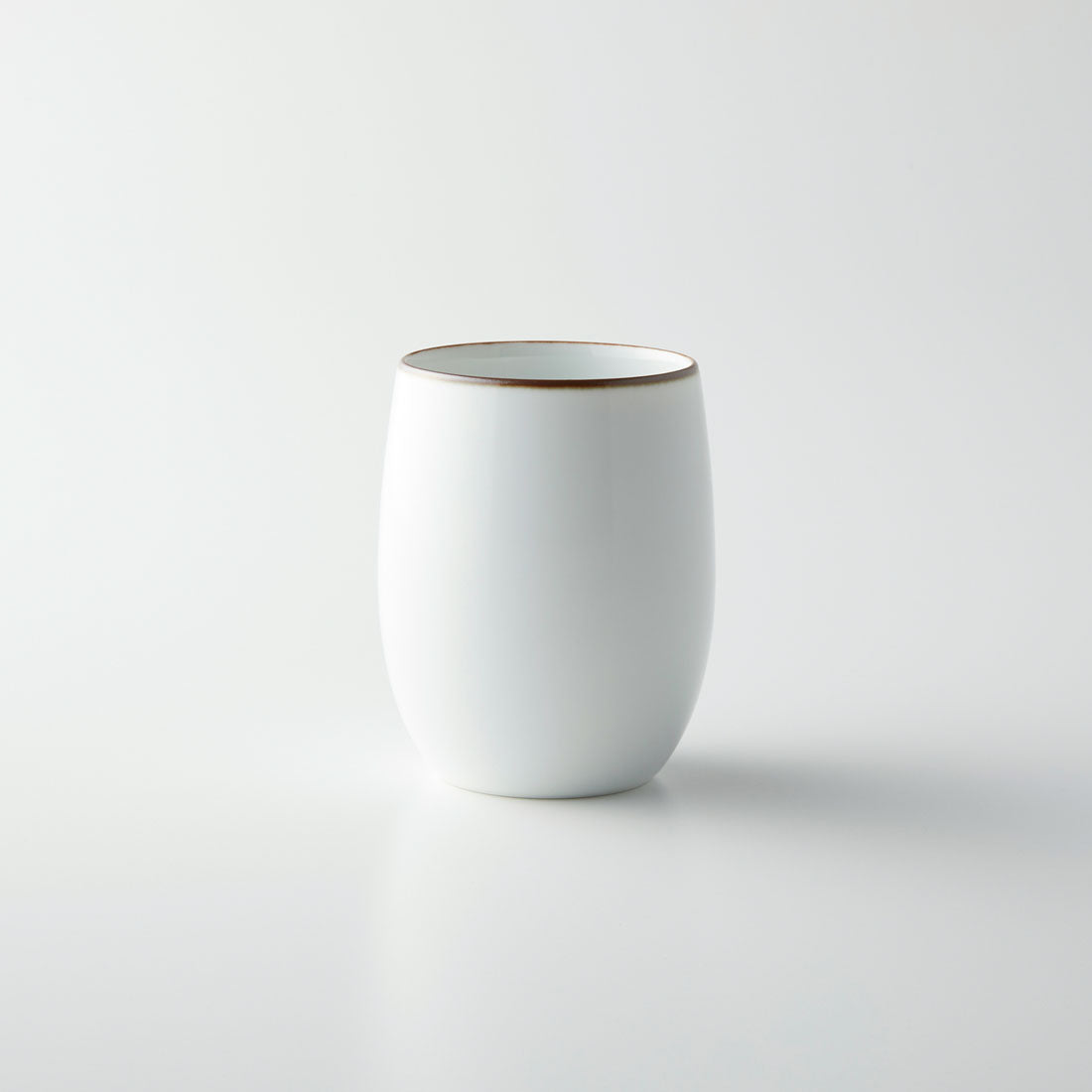 basic_yunomi-l_whi_ss1100.jpg?