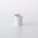 ビアンコ ミニカップ