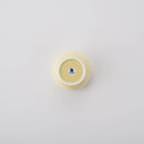 とり型キャンディーボックス(S) 黄マット