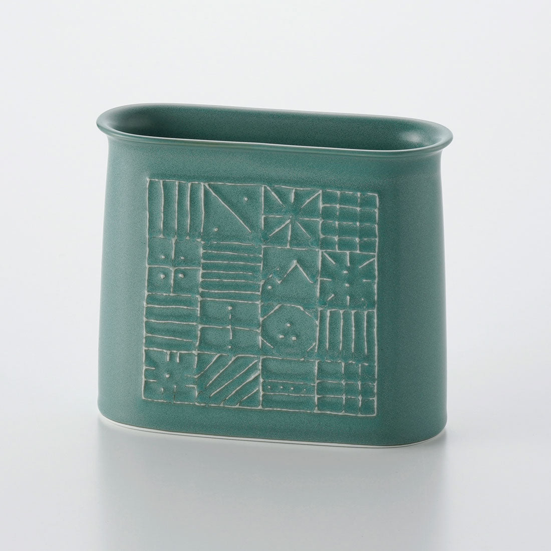 biscuit_letter-gre_ss1100-01.